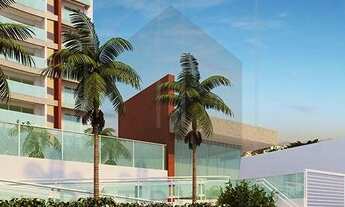 Imagem 6: Apartamento - Cambuí - Campinas