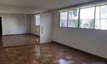 Imagem 2: APARTAMENTO - JARDIM AMÉRICA - SP
