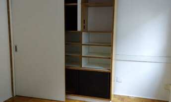 Imagem 5: COMERCIAL - BELA VISTA - SP