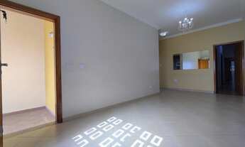 Imagem: Casa à venda, 3 quartos, 1 suíte, 2 vagas