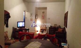 Imagem 3: Apartamento à venda, 2 quartos, Copacabana - RIO DE JANEIRO/RJ