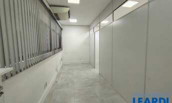 Imagem 6: COMERCIAL - BELA VISTA - SP