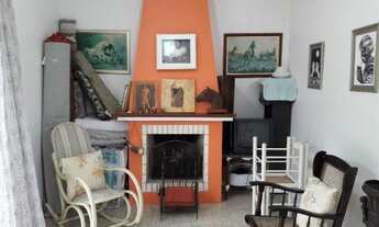 Imagem 3: Porto Alegre - Casa Padrão - Ipanema