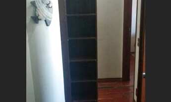 Imagem 5: APARTAMENTO - JARDIM AEROPORTO - SP