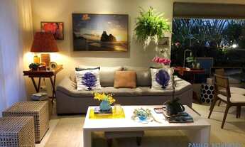 Imagem 2: CASA EM CONDOMÍNIO - VILA ANDRADE - SP