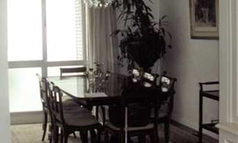 Imagem 4: APARTAMENTO - JARDIM AMÉRICA - SP