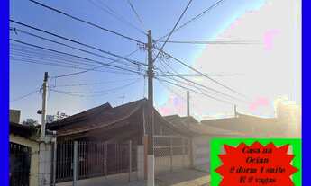 Imagem 2: CASA NA OCIAN 2 DORM 1 SUÍTE, ZONA 1 E 2 VAGAS