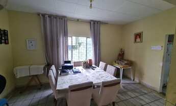 Imagem: Apartamento térreo no El Salvador