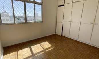 Imagem 2: Edifício Villa Lobos - Sombra