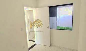 Imagem 7: Casa a venda SEM ENTRADA, no loteamento que mas cresce na cidade. Estados, Fazenda Rio Gra