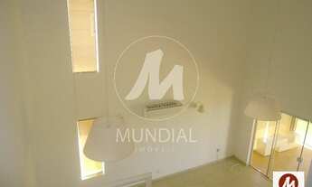 Imagem 7: Casa (sobrado em condominio) 5 dormitórios/suite, cozinha planejada, portaria 24hs, lazer