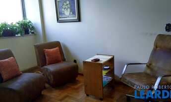 Imagem 2: CONJ. COMERCIAL - PARAÍSO - SP