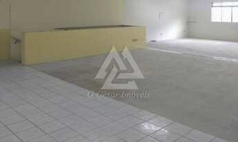 Imagem 3: Sobreloja em Vila Nogueira - Diadema, SP