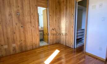 Imagem 8: Apartamento com 3 dormitórios à venda em Belo Horizonte