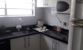 Imagem 5: SOBRADO - BUTANTÃ - SP