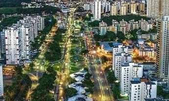 Imagem 3: Apartamento Green Life