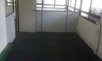 Imagem 6: COMERCIAL - CONSOLAÇÃO - SP