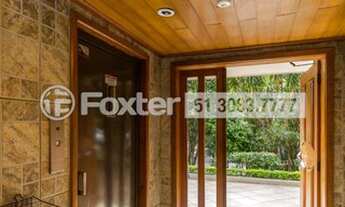 Imagem 2: Porto Alegre - Apartamento Padrão - Jardim Sabará