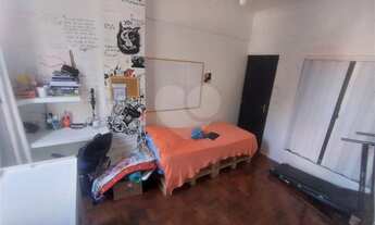 Imagem 7: Apartamento - 03 quartos - Bonsucesso