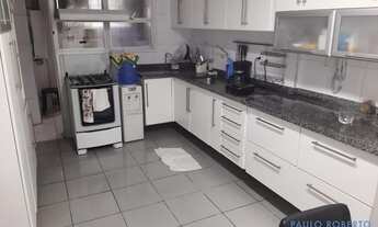 Imagem 6: APARTAMENTO - JARDIM AMÉRICA - SP