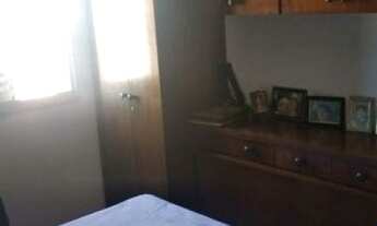 Imagem 6: APARTAMENTO - JARDIM AEROPORTO - SP