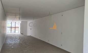 Imagem 2: Prédio à venda, Jardim Vila Formosa, São Paulo, SP