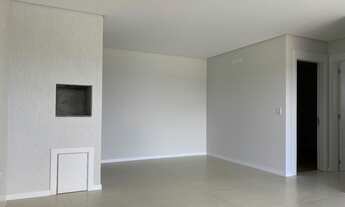 Imagem 2: Apartamento à venda, 2 quartos, 1 suíte, 1 vaga, VILA NOVA - Carlos Barbosa/RS