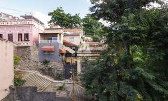 Imagem 6: Apartamento à venda, 1 quarto, 1 vaga na Glória