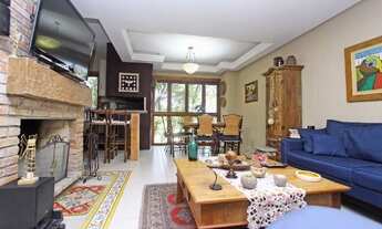 Imagem 4: Porto Alegre - Casa Padrão - Jardim Isabel