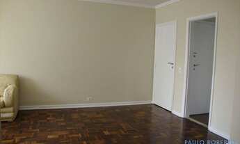 Imagem 7: APARTAMENTO - PINHEIROS - SP