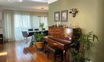 Imagem 2: Campo Belo- Venda Urgente