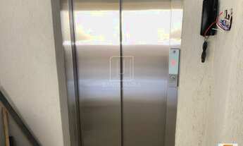 Imagem 2: Apartamento (tipo - padrao) 2 dormitórios/suite, cozinha planejada, portaria 24hs, elevado