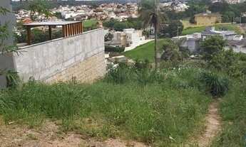 Imagem 2: TERRENO EM CONDOMÍNIO - CONDOMÍNIO DELLE STELLE - SP