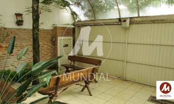 Imagem 3: Casa (sobrado na rua) 5 dormitórios, cozinha planejada