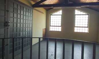 Imagem 7: COMERCIAL - JARDIM ALBA - SP