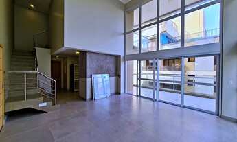 Imagem: OPORTUNIDADE!!! AMPLO APARTAMENTO DUPLEX