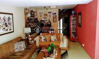 Imagem 7: PORTO ALEGRE - Casa Padrão - Cristo Redentor