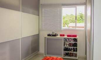 Imagem 4: SOBRADO - SANTA MÔNICA - SC