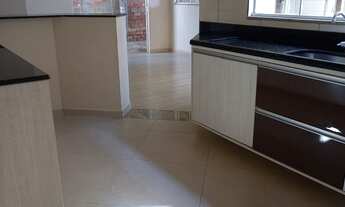 Imagem: Casa a venda