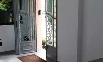 Imagem 2: SOBRADO - JARDIM PAULISTA - SP