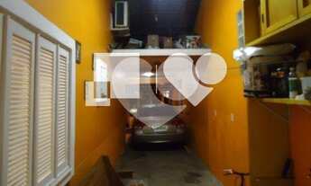 Imagem 4: Linda casa Casa com 2 dormitórios