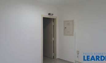 Imagem 3: COMERCIAL - CONSOLAÇÃO - SP