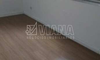 Imagem 4: SÃO BERNARDO DO CAMPO - Apartamento Padrão - Taboão