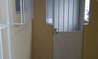 Imagem 2: Olinda, apartamento com um quarto