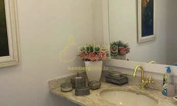 Imagem 7: Alto Padrão no Morumbi/Jardim Leonor !