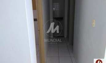 Imagem 4: Apartamento (tipo - padrao) 2 dormitórios, cozinha planejada, portaria 24 horas, em condom