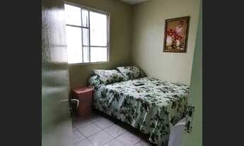 Imagem 4: G.G - Casa 3/4 Patamares negociamos a entrada