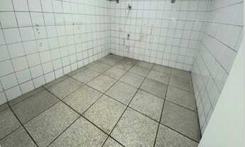 Imagem 5: LOJA - VILA MARIANA - SP