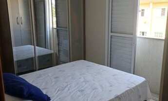 Imagem 4: COBERTURA - JARDIM PARAÍSO - SP