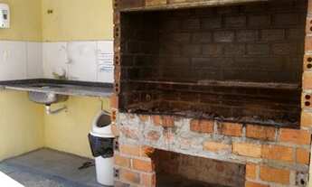 Imagem 4: Alugo Apartamento na Guanabara em Ananindeua